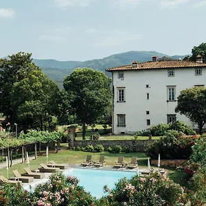 https://buonvisi-bb.it-tuscanyhotel.com