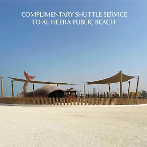 https://al-bait-sharjah.sharjah-hotels.com